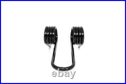 New Holland 84806594 Baler Spring Case Hay Dog 2 x Aftermarket