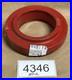New-Holland-849733-IDLER-WHEEL-Fits-855-858-Round-Balers-NOS-80849733-01-hbhk