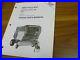 New-Holland-853-Round-Baler-Owner-Operator-Manual-User-Guide-9-87-01-ii