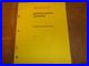 New-Holland-853-Round-Baler-Parts-Catalog-Manual-01-ffb