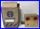 New-Holland-86513485-Pressure-Relief-Valve-Part-HAYBINE-1475-Vickers-MCD-4971-01-pr