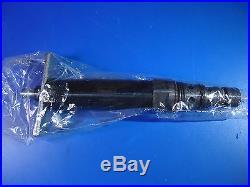 New Holland 86520937 Pressure Relief Cartridge Valve For Balers New See Below