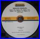 New-Holland-870-890-1270-1290-330-340-Big-baler-Service-Shop-Repair-Manual-CD-01-kx