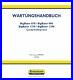 New-Holland-870-890-1270-1290-Baler-Service-Reparaturhandbuch-Werkstatthandbuch-01-zjkr
