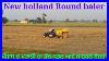 New-Holland-9010-New-Holland-Baler-Tractor-Spotter-Straw-Round-Baler-India-Prali-Da-Hal-01-mbwu