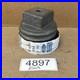 New-Holland-9618195-SPRING-NUT-Fits-6-Models-of-Square-Baler-OEM-NOS-34454-01-efka