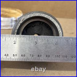 New Holland 9618195 SPRING NUT Fits 6 Models of Square Baler OEM NOS 34454