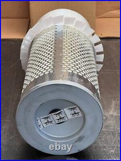 New Holland Air Filter Part# 87704240