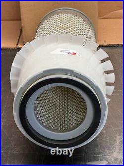 New Holland Air Filter Part# 87704240