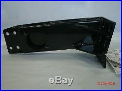 New Holland Arm Lift for BR7060 & BR7070 Round Balers Part #87653851