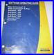 New-Holland-BALE-COMMAND-II-PLUS-450-460-550-560-Baler-Software-Operators-Manual-01-fxvn