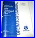 New-Holland-BALE-COMMAND-PLUS-for-644-654-664-Baler-Operators-Manual-ORIGINAL-01-el