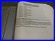 New-Holland-BB900-Baler-Shop-Service-Repair-Manual-01-sjd