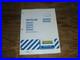 New-Holland-BB9050-BB9060-Square-Baler-Processing-Shop-Service-Repair-Manual-01-ks