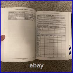 New Holland BB930A BB940A BB950A BB960A Hay Baler Service Repair Manual COMPLETE