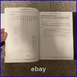 New Holland BB930A BB940A BB950A BB960A Hay Baler Service Repair Manual COMPLETE