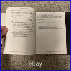 New Holland BB930A BB940A BB950A BB960A Hay Baler Service Repair Manual COMPLETE