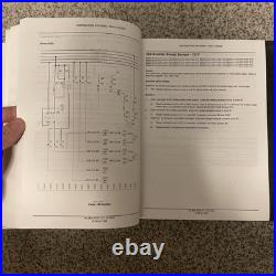 New Holland BB930A BB940A BB950A BB960A Hay Baler Service Repair Manual COMPLETE
