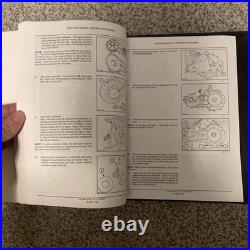 New Holland BB930A BB940A BB950A BB960A Hay Baler Service Repair Manual COMPLETE