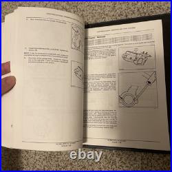 New Holland BB930A BB940A BB950A BB960A Hay Baler Service Repair Manual COMPLETE