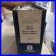 New-Holland-BB930A-BB940A-BB950A-BB960A-Repair-Manual-01-qyc