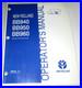 New-Holland-BB940-BB950-BB960-Baler-Operators-Maintenance-Manual-8-01-ORIGINAL-01-xxuw