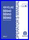 New-Holland-BB940-BB950-BB960-Large-Square-Baler-Operators-Manual-B355-01-kvc