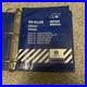 New-Holland-BB940-BB960-Hay-Baler-Service-Repair-Manual-COMPLETE-01-axmk