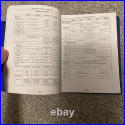 New Holland BB940 BB960 Hay Baler Service Repair Manual COMPLETE