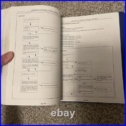 New Holland BB940 BB960 Hay Baler Service Repair Manual COMPLETE