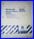 New-Holland-BB940A-BB950A-BB960A-Baler-WRAPPING-TYING-EJECTING-Repair-Manual-OEM-01-lmqe
