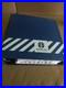 New-Holland-BB940A-BB950A-BB960A-Balers-Service-Repair-Manual-6-04-01-mo