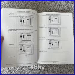 New Holland BB940A BB950A BB960A Hay Baler Service Repair Manual COMPLETE