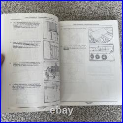 New Holland BB940A BB950A BB960A Hay Baler Service Repair Manual COMPLETE