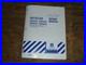 New-Holland-BB950A-BB960A-Baler-Electrical-Diagnostic-Troubleshooting-Manual-01-sl