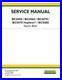 New-Holland-BC5050-BC5060-BC5070-BC5070-Hayliner-BC5080-Baler-Service-Manual-01-oifu