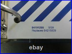 New Holland BC5050 BC5060 BC5070 BC5080 Square Balers Repair Manual