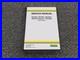 New-Holland-BC5050-BC5060-BC5070-Square-Baler-Service-Repair-Manual-PN-47917636-01-avp