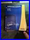 New-Holland-BC5060-BC5070-Small-Square-Baler-Operator-s-Manual-Oem-Original-01-leur
