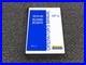 New-Holland-BC5060-BC5070-Square-Baler-Owner-Operator-Manual-PN-84190218-01-acig