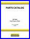 New-Holland-BC5060-Small-Square-Baler-Parts-Catalog-PDF-USB-47815878-01-utie