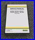 New-Holland-BC5070-Hayliner-BC5080-Square-Baler-Service-Repair-Manual-47917636-01-co