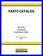 New-Holland-BC5070-Hayliner-Small-Square-Baler-Parts-Catalog-PDF-USB-47819715-01-ffa