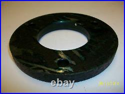 New Holland BEARING RETAINER CAP for Square Balers (Part # 133125)