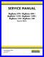 New-Holland-BIGBALER-330-340-870-890-1270-1290-SQUARE-BALER-Service-Manual-01-fwn