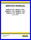 New-Holland-BIGBALER-330-340-870-890-1270-1290-SQUARE-BALER-Service-Manual-01-wpq
