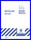 New-Holland-BR7050-Round-Baler-Complete-Service-Manual-87728696-PDF-USB-01-aewx