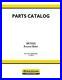 New-Holland-BR7050-Round-Baler-Parts-Catalog-PDF-USB-84554358-01-hat