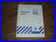 New-Holland-BR7050-Round-Baler-Shop-Service-Repair-Manual-01-bkh