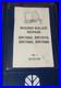 New-Holland-BR7060-7070-7080-7090-Round-Baler-Operator-s-Repair-Manuals-01-io